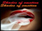 Shades of Emotion 