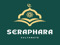 Seraphara Sultanate Seraphara Sultanate