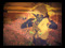 [T r i b e ]