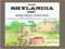 Skylandia Heritage Estates & Common