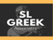 SL Greek SL Greek