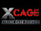 Cage Fighting Cage Fighting