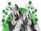 Anthro Equine