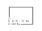 The Design Firm Collection - Showroom The Design Firm Collection - Showroom