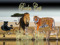 .::REALM CATS :Sim: Gerri .::REALM CATS :Sim: Gerri
