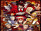 BloodMoonFamily 
