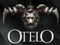 TARA TOTAL OMEM COMEFNDO HOMEM HOMEM DUDENDO HOMEM UI