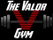 The Valor Gym