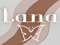 .LANA - VIP .LANA - VIP