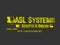 ASL Systems Customer Support