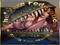Vore Federation Vore Federation