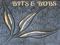 ~~ BABS BITS & BOBS ~~ ~~ BABS BITS & BOBS ~~