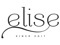 !** elise **! !** elise **!