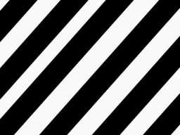 parcel image