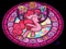 Too Many Pinkie Pies!