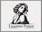 Luanes Poses