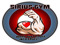 Sirius Gym Sirius Gym