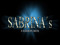 Sabrinas Fashion Box