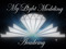 MyLight Modeling Academy MyLight Modeling Academy