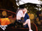 Ken <3 Destiny brought us back O///O Ken <3 Destiny brought us back O///O
