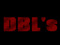 DBL's