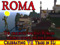 5 ROMA (SPQR) The Original Ancient Roman Themed Estate Since 20 5 ROMA (SPQR) The Original Ancient Roman Themed Estate Since 20