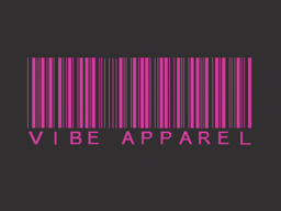 parcel image