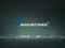 :: 696 Industries :: :: 696 Industries ::
