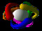 Custos' Custom Creations Custos' Custom Creations