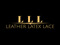 LEATHER/LATEX/LACE HIGH TEA STAFF