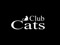 Club Cats Club Cats