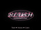 [ Blush ] Vips