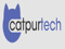 CasperTech Announcements