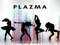 DANCE SHOW PLAZMA