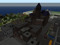: RES EAST : NOR RP/COMBAT ZONE (UCE) - LAND OF NOR (LON) -