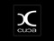 [..::CuCa::..]