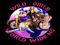 Wild Girls MC Supporters Wild Girls MC Supporters