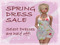 JLZ Fashion - Women clothing - Dresses and Casual Wear JLZ Fashion - Women clothing - Dresses and Casual Wear