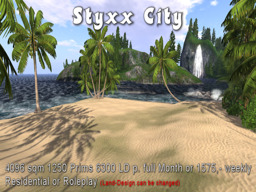 parcel image