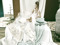 .:. ALB DREAM FASHION & ShuShu .:. - still a queen :) .:. ALB DREAM FASHION & ShuShu .:. - still a queen :)
