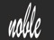 Noble Auctions Noble Auctions