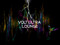 VOLT Ultra Lounge & Mall *Hiring!* VOLT Ultra Lounge & Mall *Hiring!*