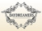 -=Daydreamers=-