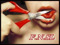           . : Fofoca News SL :.