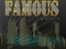 ***FaMouS-Design*** ***FaMouS-Design***
