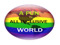 A Fun Gay World