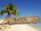 Lar's Castaways
