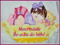 <*Maternidade Be-a-ba do baby*>