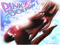 PINK DOLPHIN