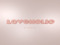 Loveholic